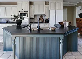 legacy asset from source