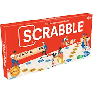 image of Family Board Games