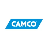 Camco