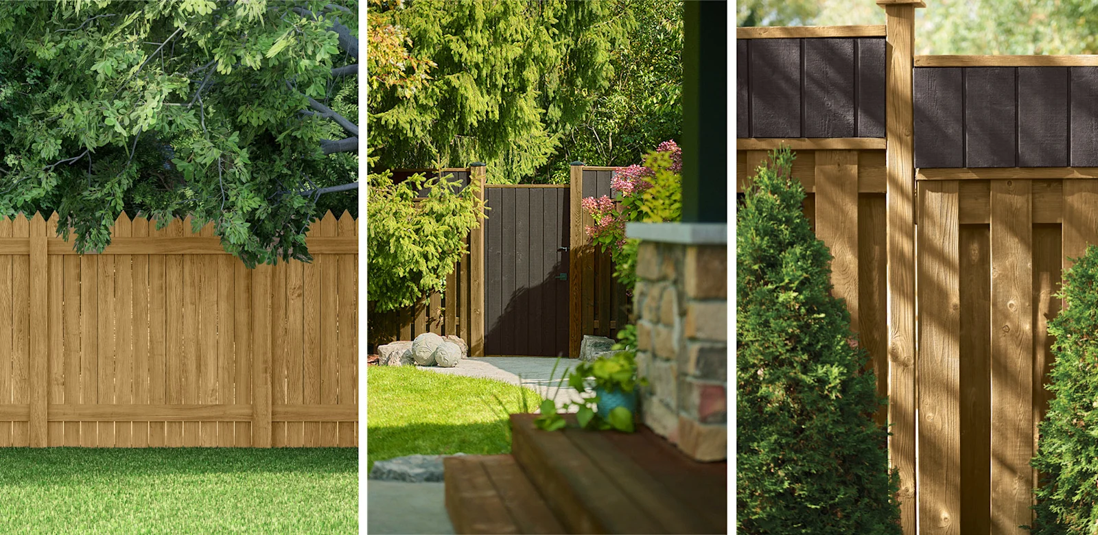 BeautiTone - Exterior Colour of the Year ECOTY 2026 - Inspo Pic 2/3/4