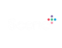 Scene+