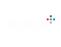 Scene+