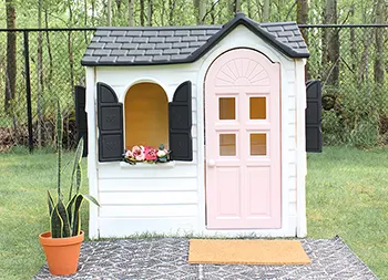 legacy asset from source