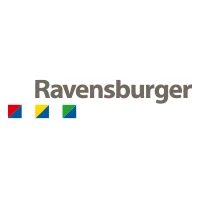 Ravensburger