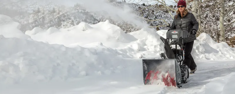 1600x642 SnowBlower