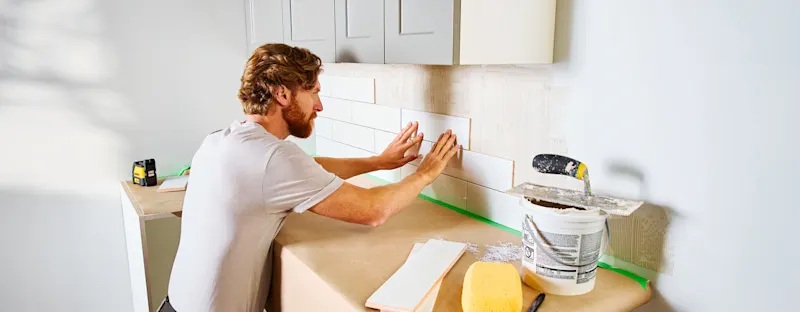 HH Website Banners 1600 x 624 0002 Kitchen