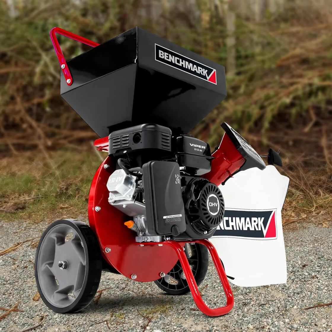 Outdoor Power Equipment Maintenance: Here's How to Keep Your Tools in ...
