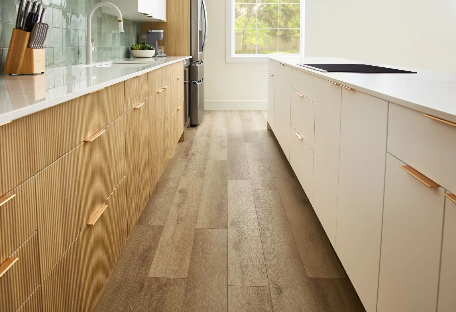 091625-HHHomecomingKitchens-2A-Floor HERO-Final 1600W