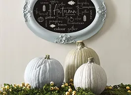 legacy asset from source