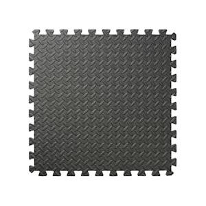 image of Carreaux de plancher en mousse
