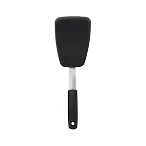 image of Spatulas & Turners