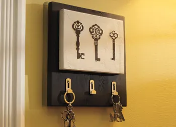 legacy asset from source