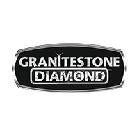 Granitestone Diamond