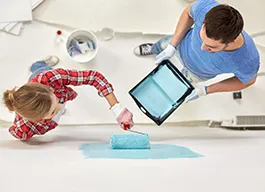 legacy asset from source