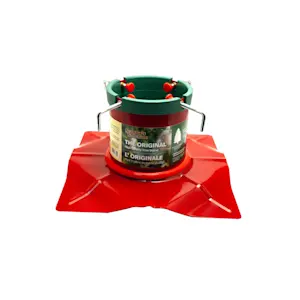 image of 