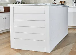 legacy asset from source