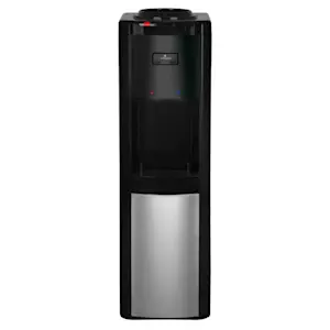 image of Water Coolers