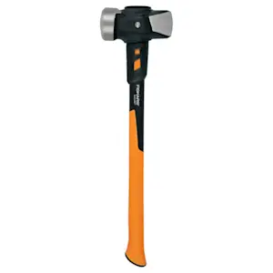 image of Sledge Hammers