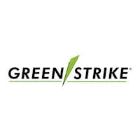 Greenstrike