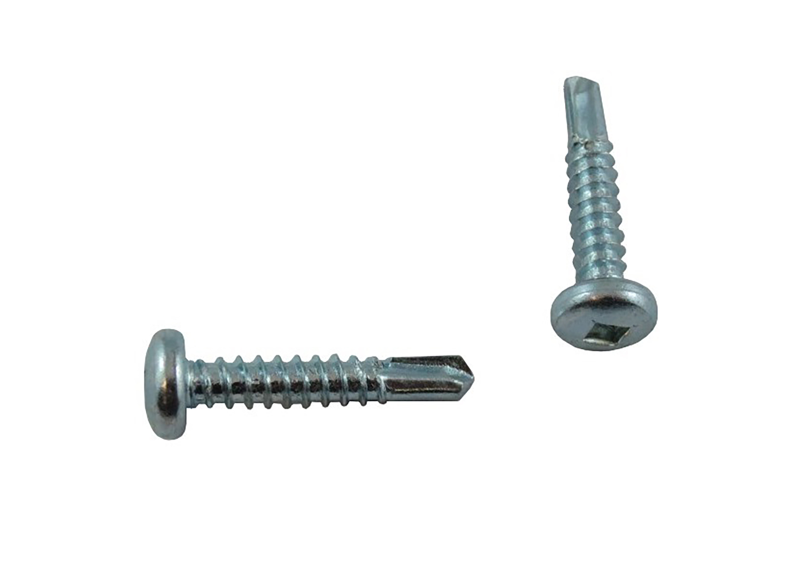 Sinking screws deals