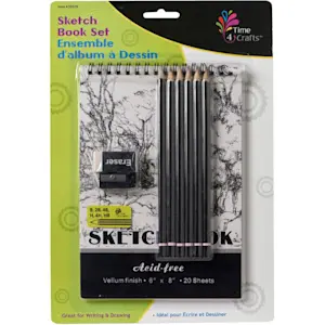 image of Rulers & Drawing