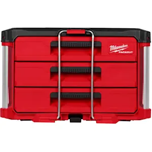image of Tool Boxes