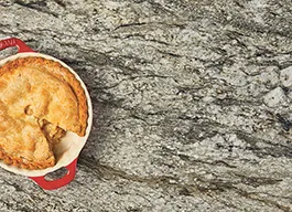 legacy asset from source