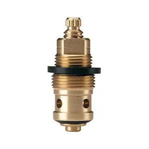 image of Faucet Cartridges
