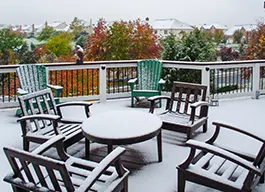 legacy asset from source