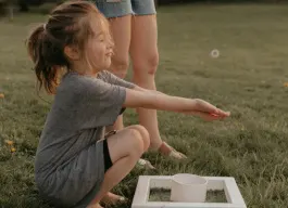 legacy asset from source