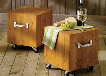 legacy asset from source