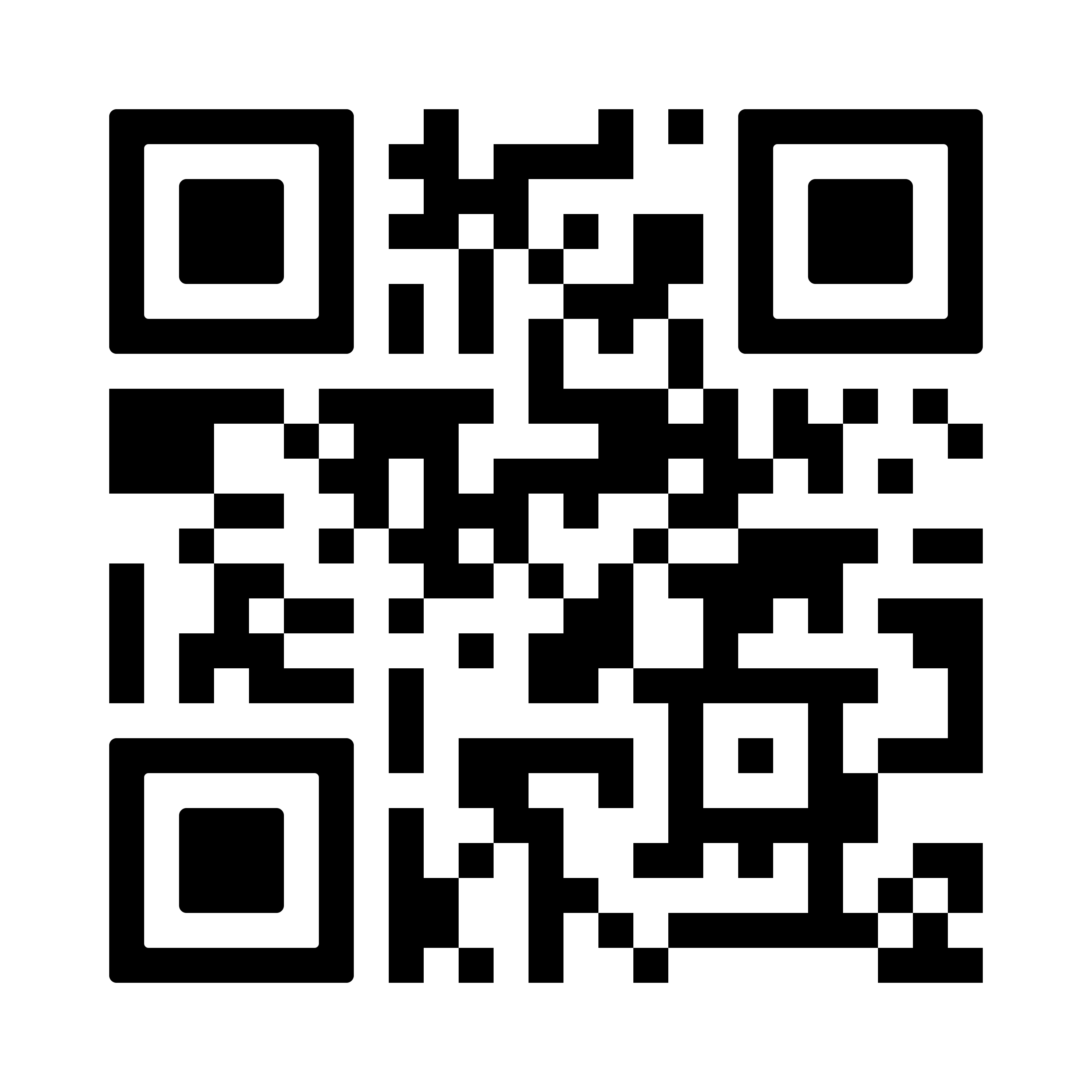 QR code linking to the Apple App Store listing for the ChatGPT app.
