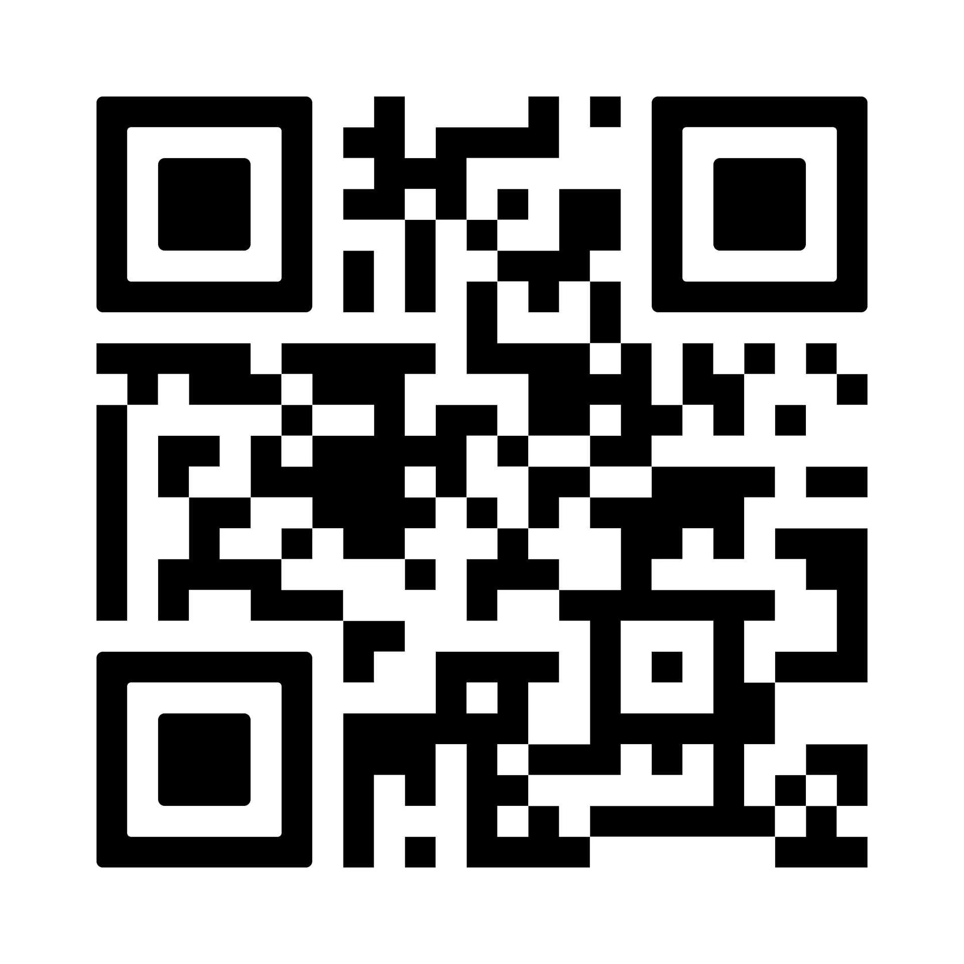 QR code linking to the Google Play Store listing for the ChatGPT app.