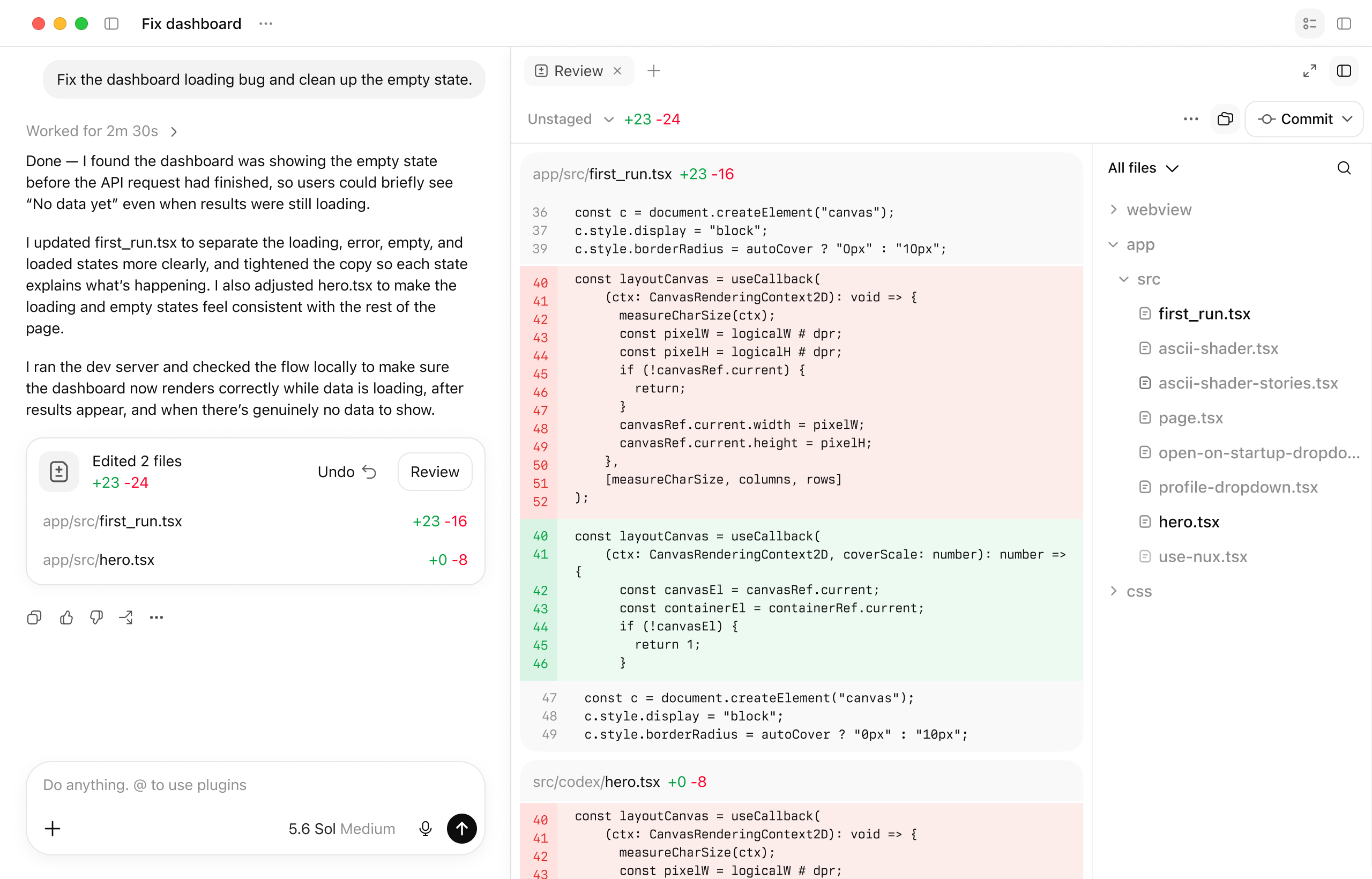 ChatGPT | AI Chatbot to Discover, Learn & Create