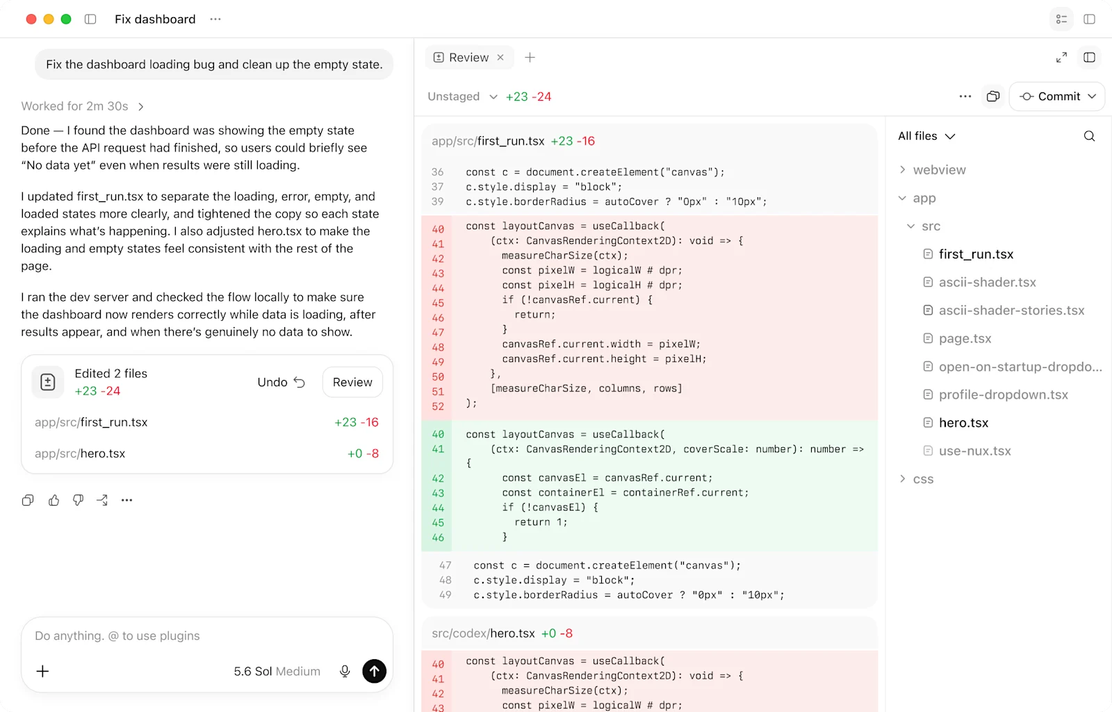 Overview | ChatGPT