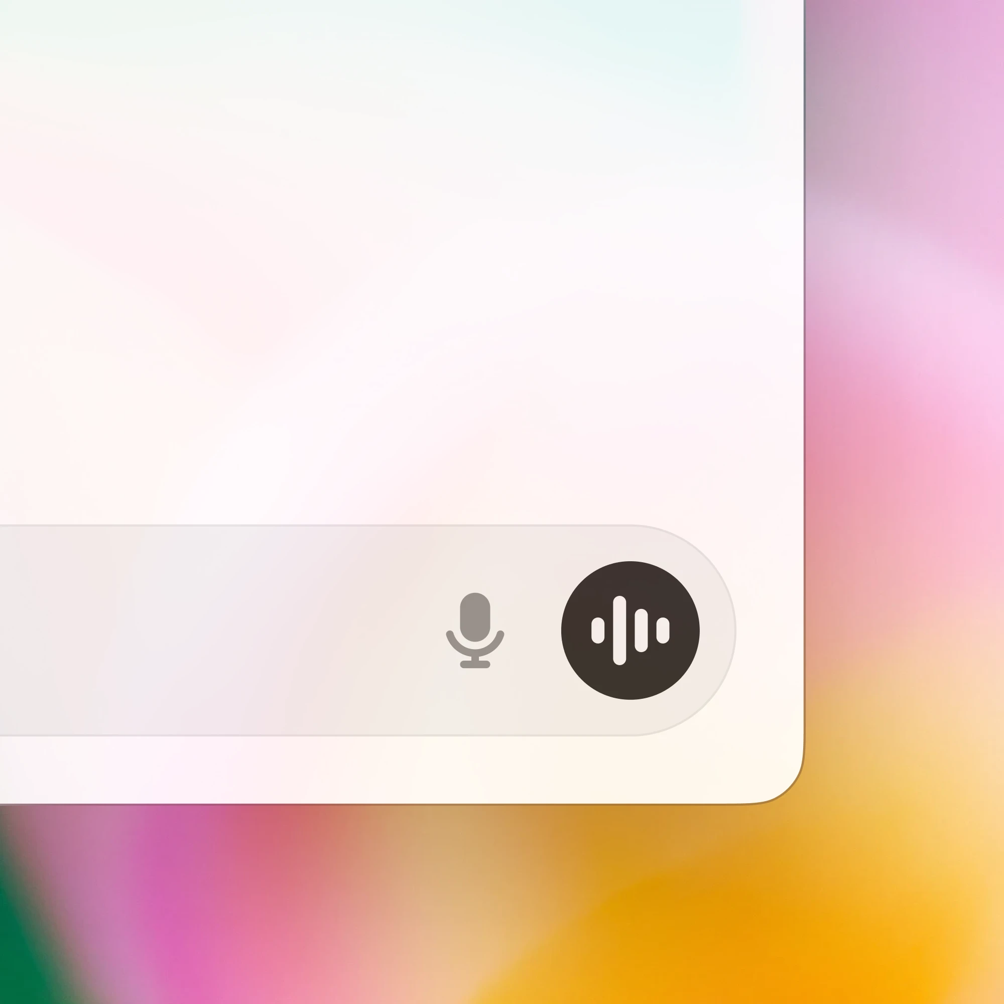 mac-chatgpt-two-up-text-media-use-advanced-voice-mode-on-your-desktop-media