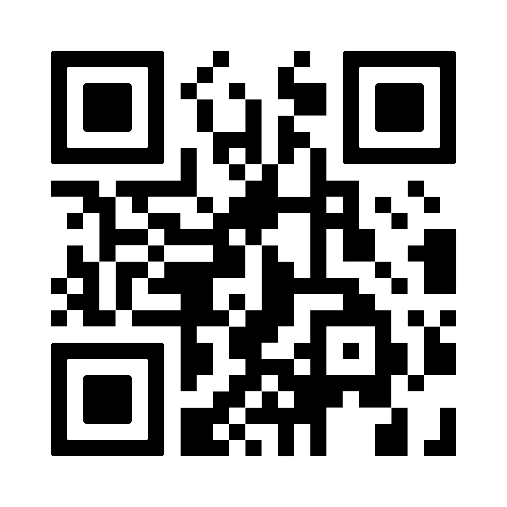 QR code linking to the Google Play Store listing for the ChatGPT app.