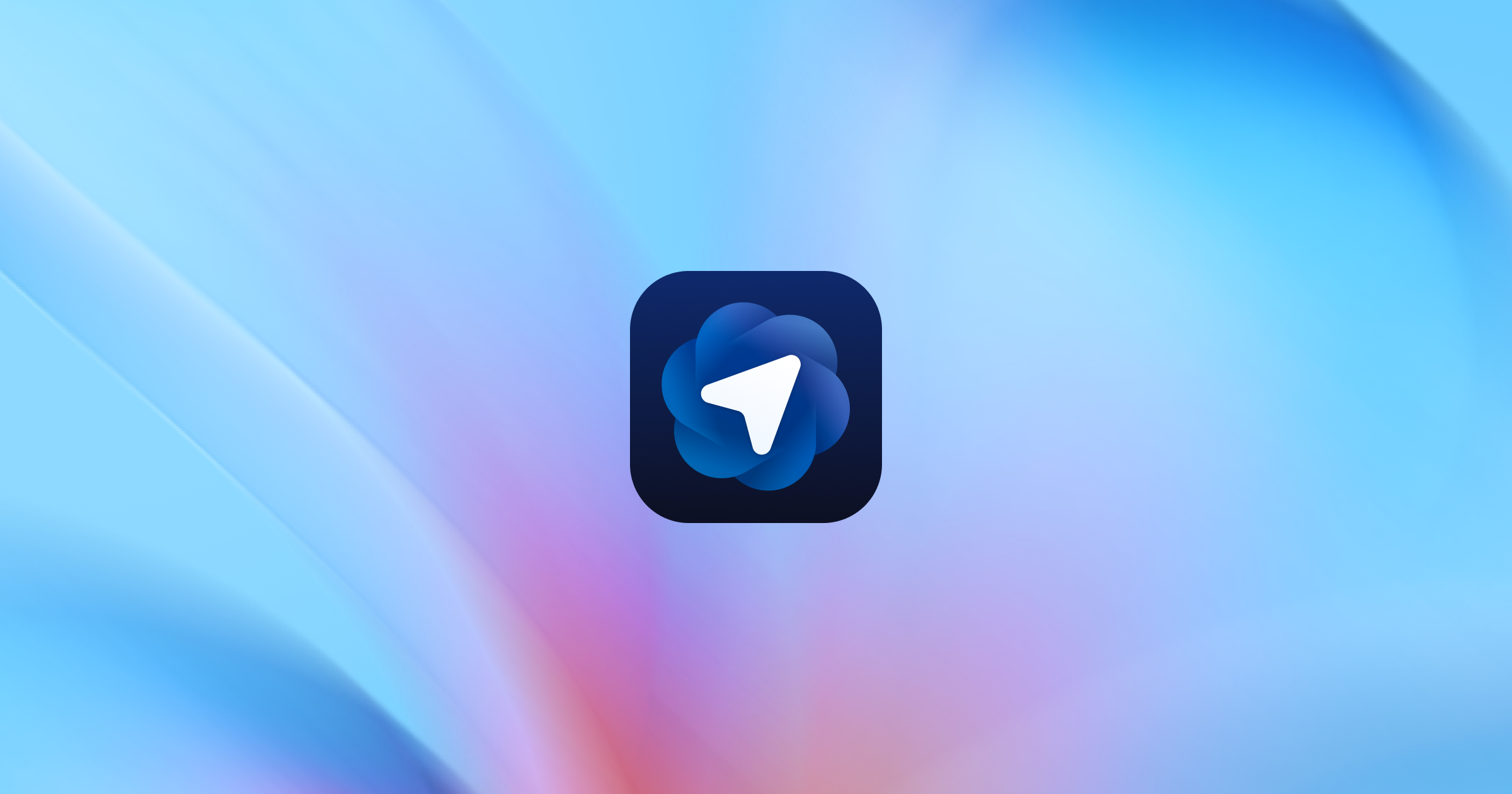 Atlas 사이드챗 예시