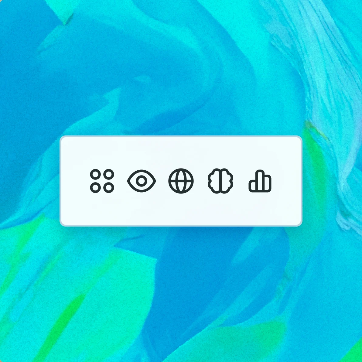 GPT-4o UI 控件