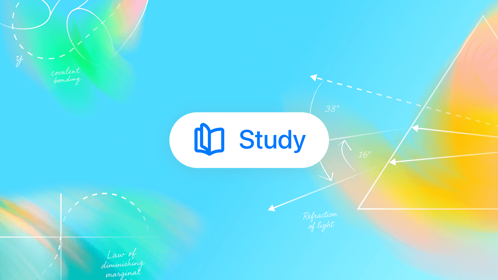 Study Note Chat Modul de studiu din ChatGPT | ChatGPT