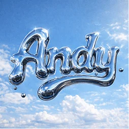 สร้างภาพวาดที่สมจริงของภาพนี้ โดยเก็บรายละเอียดให้ครบถ้วน เพื่อให้ภาพดูเหมือนจริงและมีชีวิต