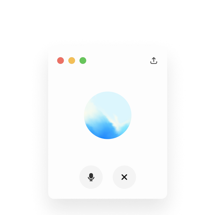 ChatGPT | AI Chatbot to Discover, Learn & Create