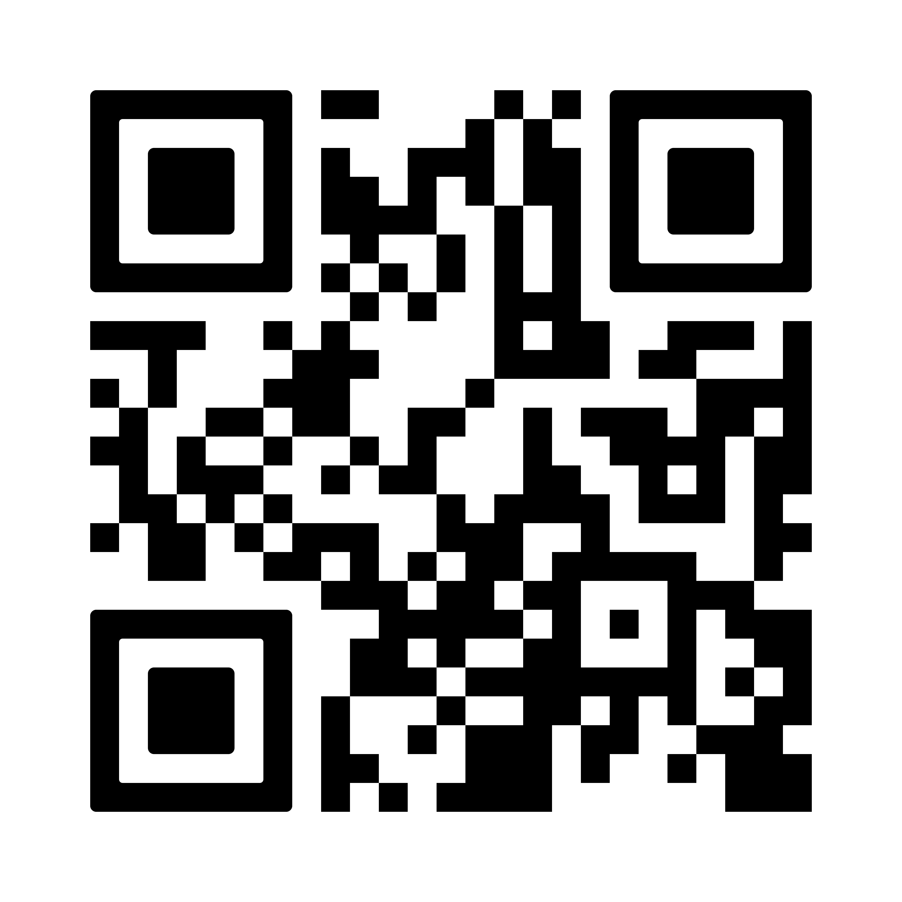 QR code linking to the Google Play Store listing for the ChatGPT app.