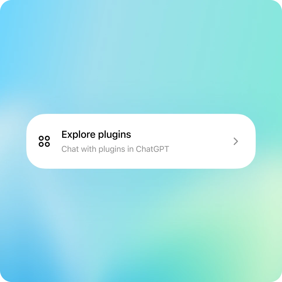 Plugins > How it works > Accordion > Add a plugin