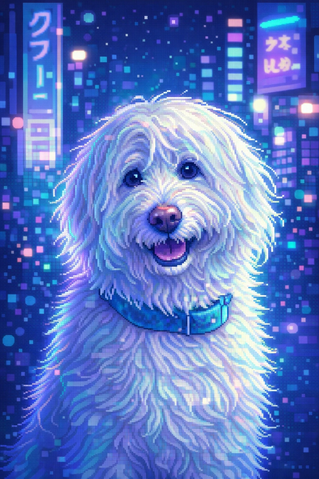 ChatGPT | Bilder erstellen und bearbeiten, image size:1024x1536