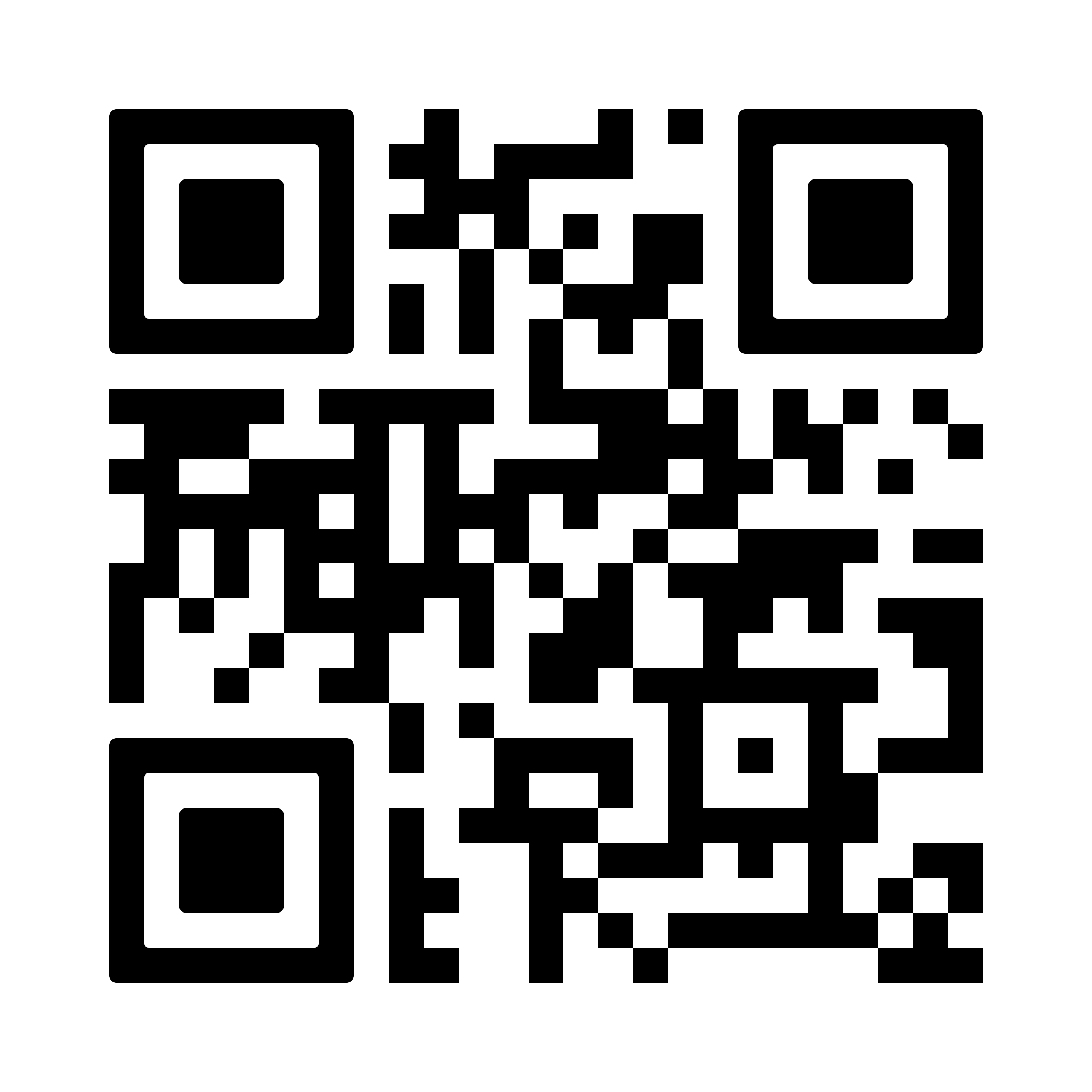 QR code linking to the Apple App Store listing for the ChatGPT app.