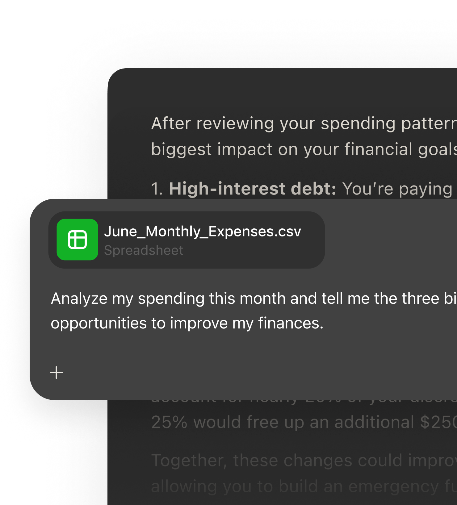 Card_-_Finance.png
