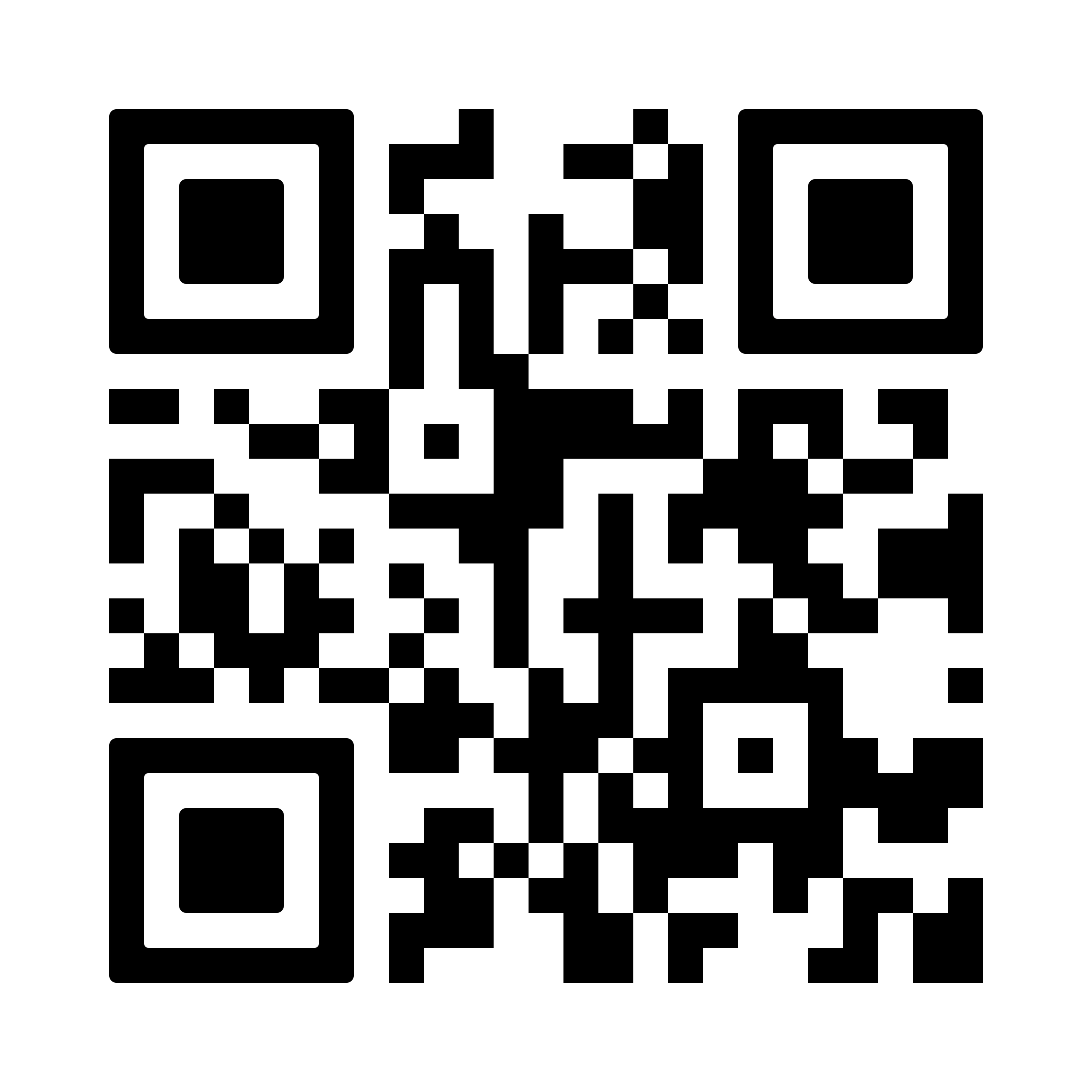 QR code linking to the Google Play Store listing for the ChatGPT app.