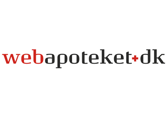 webapoteket