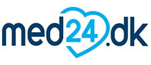 med24 logo